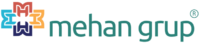 Mehan Grup
